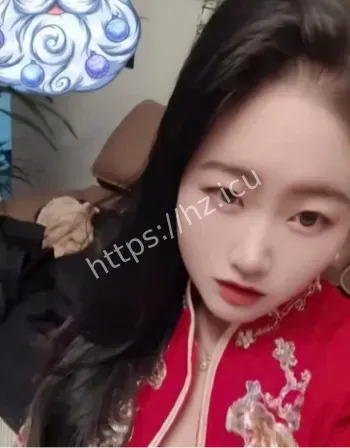 娍原创秀禾服系列视频
