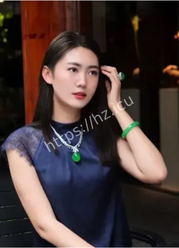 陈涛小三宋珍珍